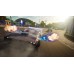 Fast and Furious Spy Racers (PS4), 106692, Приключения/экшен