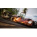 Fast and Furious Spy Racers (PS4), 106692, Приключения/экшен