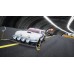 Fast and Furious Spy Racers (PS4), 106692, Приключения/экшен