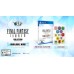 Final Fantasy I-VI Collection Anniversary Edition (PS4)