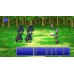 Final Fantasy I-VI Collection Anniversary Edition (PS4) Final Fantasy I-VI Collection Anniversary Edition (PS4)