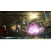 Final Fantasy Type-0 HD (PS4) купить в интернет-магазине ⭐ GameSpot.com.ua ⭐ Final Fantasy Type-0 HD (PS4), ,