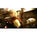 Final Fantasy Type-0 HD (PS4)