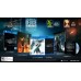 Final Fantasy VII Remake Deluxe Edition (PS4), 225695, РПГ