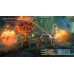 Final Fantasy XII The Zodiac Age (Switch), 223236, Nintendo