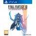 Final Fantasy XII The Zodiac Age (PS4), 220126, РПГ