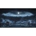 Final Fantasy XIV Shadowbringers (PS4), ,