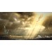Final Fantasy XIV Shadowbringers (PS4), ,