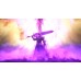 Final Fantasy XIV Shadowbringers (PS4), ,