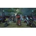 Final Fantasy XIV The Complete Edition (PS4) купить в интернет-магазине ⭐ GameSpot.com.ua ⭐ Final Fantasy XIV The Complete Edition (PS4), 223885, РПГ