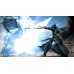 Final Fantasy XIV The Complete Edition (PS4)