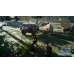 Final Fantasy XV Deluxe Edition (PS4, русские субтитры), 191077, РПГ