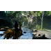 Final Fantasy XV Deluxe Edition (PS4, русские субтитры), 191077, РПГ