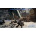 Final Fantasy XV Deluxe Edition (PS4, русские субтитры), 191077, РПГ