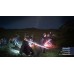 Final Fantasy XV Deluxe Edition (PS4, русские субтитры), 191077, РПГ