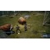 Final Fantasy XV Special Edition (PS4, русские субтитры)
