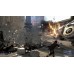 Final Fantasy XV (PS4, русские субтитры) купить в интернет-магазине ⭐ GameSpot.com.ua ⭐ Final Fantasy XV (PS4, русские субтитры), 217498, РПГ