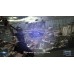 Final Fantasy XV (PS4, русские субтитры), 217498, РПГ