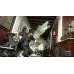 Final Fantasy XV (PS4, русские субтитры) купить в интернет-магазине ⭐ GameSpot.com.ua ⭐ Final Fantasy XV (PS4, русские субтитры), 217498, РПГ