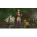Final Fantasy XX-2 HD Remaster (PS4) купить в интернет-магазине ⭐ GameSpot.com.ua ⭐ Final Fantasy XX-2 HD Remaster (PS4), , РПГ