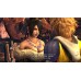 Final Fantasy XX-2 HD Remaster (PS4) купить в интернет-магазине ⭐ GameSpot.com.ua ⭐ Final Fantasy XX-2 HD Remaster (PS4), , РПГ