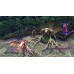 Final Fantasy XX-2 HD Remaster (PS4) купить в интернет-магазине ⭐ GameSpot.com.ua ⭐ Final Fantasy XX-2 HD Remaster (PS4), , РПГ
