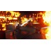 Firefighting Simulator The Squad (PS5), ,