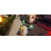 Firefighting Simulator The Squad (PS5), ,