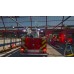 Firefighting Simulator The Squad (PS5), ,