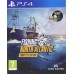 Fishing North Atlantic Complete Edition (PS4) купить в интернет-магазине ⭐ GameSpot.com.ua ⭐ Fishing North Atlantic Complete Edition (PS4), ,