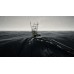Fishing North Atlantic Complete Edition (PS4) купить в интернет-магазине ⭐ GameSpot.com.ua ⭐ Fishing North Atlantic Complete Edition (PS4), ,