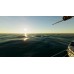 Fishing North Atlantic Complete Edition (PS4), ,