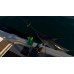 Fishing North Atlantic Complete Edition (PS4), ,
