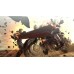 Fist of the North Star Lost Paradise (PS4), 222767, Приключения/экшен