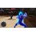 Fist of the North Star Lost Paradise (PS4)