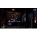 Five Nights at Freddys Core Collection (Switch), ,