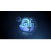 Five Nights at Freddys Core Collection (Switch), ,