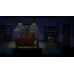 Five Nights at Freddys Into the Pit (Switch), ,