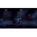 Five Nights at Freddys Into the Pit (Switch), ,