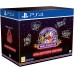 Five Nights at Freddys Security Breach Collectors Edition (PS4), ,