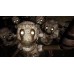 Five Nights at Freddys Security Breach Collectors Edition (PS4), ,