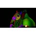 Five Nights at Freddys Security Breach Collectors Edition (PS4), ,