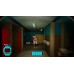 Five Nights at Freddys Security Breach Collectors Edition (PS4), ,