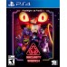 Five Nights at Freddys Security Breach (PS4) купить в интернет-магазине ⭐ GameSpot.com.ua ⭐ Five Nights at Freddys Security Breach (PS4), ,
