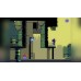 Flashback 25th Anniversary (PS4) Flashback 25th Anniversary (PS4)
