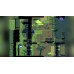 Flashback 25th Anniversary (PS4) Flashback 25th Anniversary (PS4)