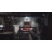 Fobia St. Dinfna Hotel (PS4, російські субтитри), ,