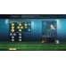Football Tactics and Glory (Switch), ,