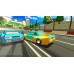 Formula Retro Racing World Tour (PS4), ,