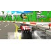 Formula Retro Racing World Tour (PS4), ,